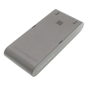 Replacement Battery for Midea F30, F30 Station, BP29625C, Lithium-ion 2500mAh