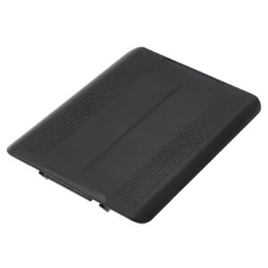Replacement Battery for Mindeo M60, HMD60, Li-Polymer 4650mAh