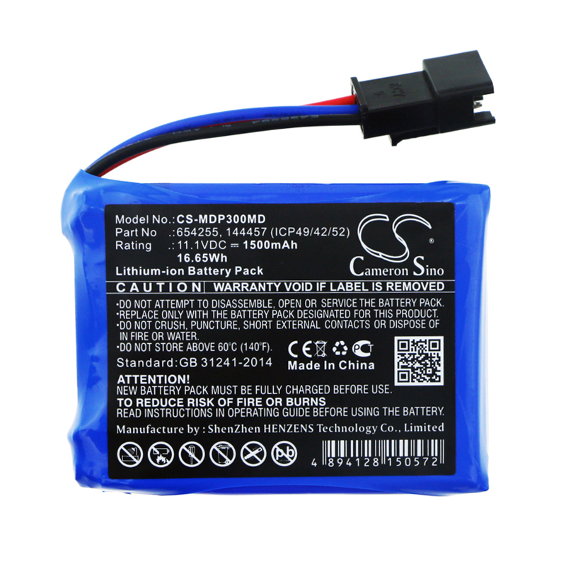 CS-MDP300MD-3.jpg
