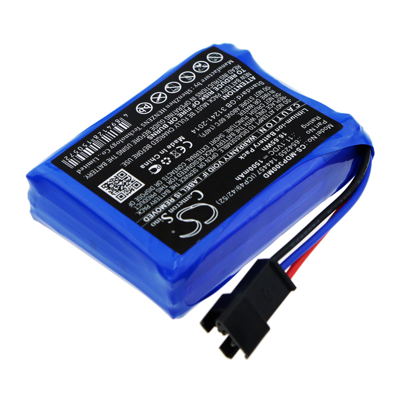 CS-MDP300MD-2.jpg