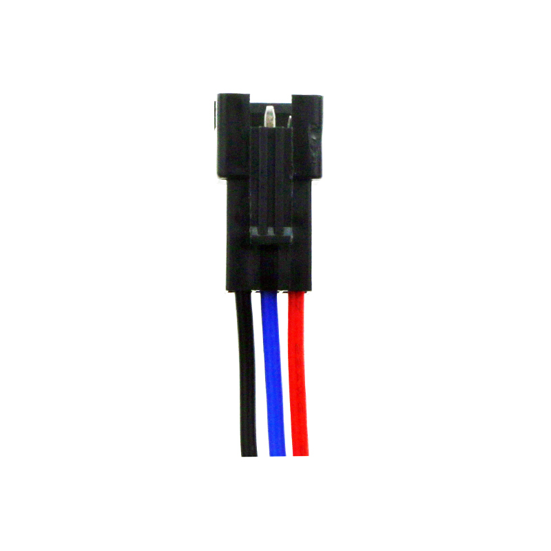 CS-MDP300MD-4.jpg