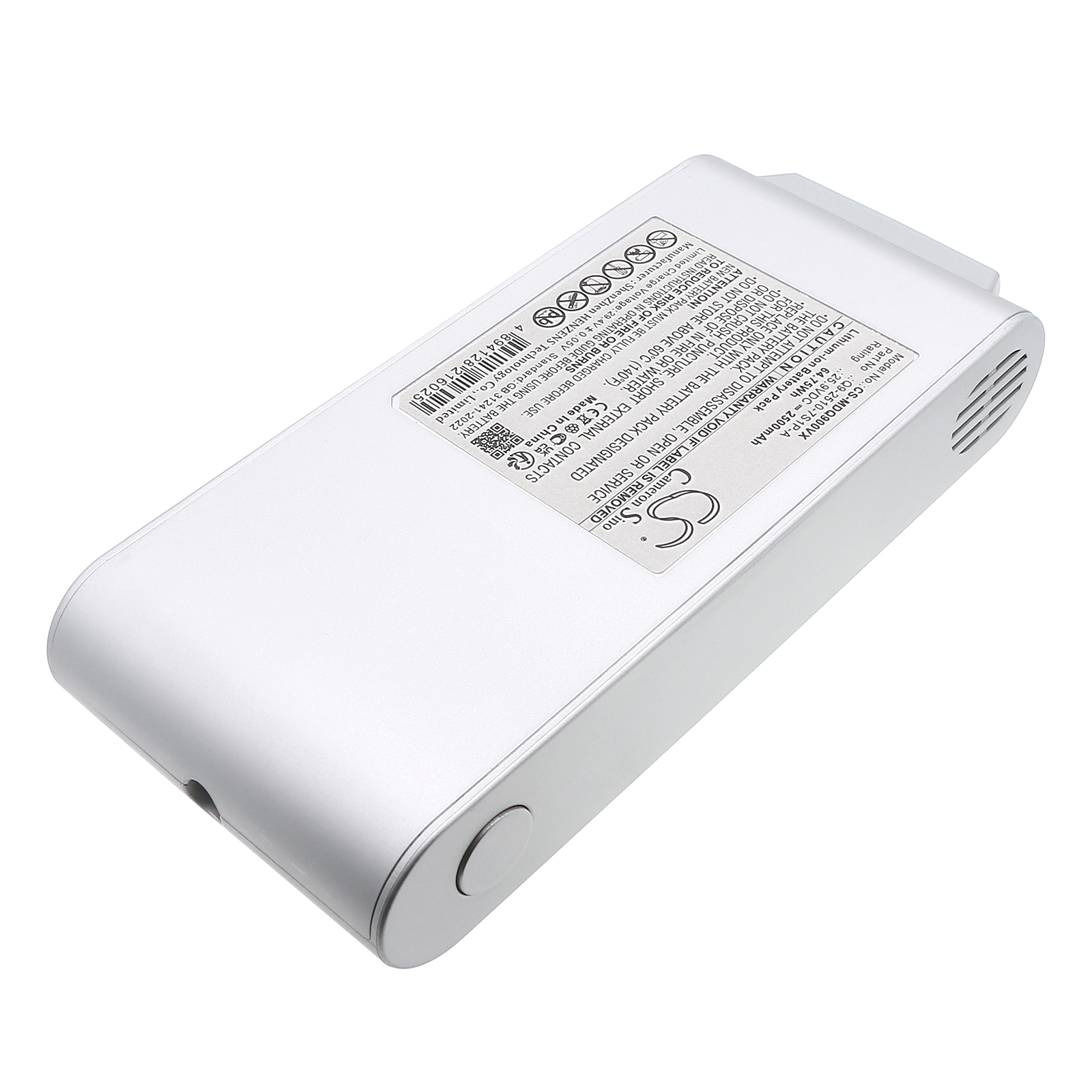 CS-MDQ900VX-4.jpg