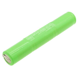 4500 mAh for Megger 15568-4