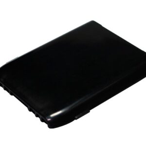 700 mAh for Elson BTY26152,BTY26152ELSON/STD