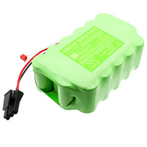 Replacement Battery for Molift Air 300, HI-TRAC, AIR 2510023, MSP-A-ML-00100, survey-sick, NiMH 3000mAh 26.4V