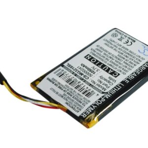1050 mAh for Typhoon 50000214
