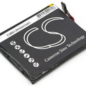 1400 mAh for Airboard 4000