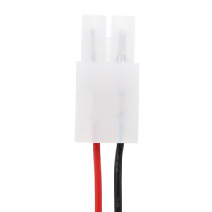 2200 mAh for Mangar CD0312,CD0314