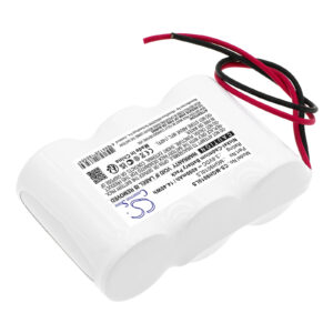 4000 mAh for