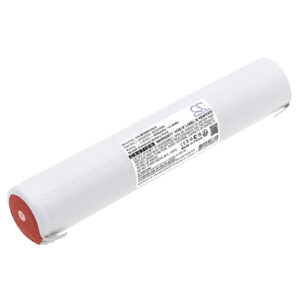 4000 mAh for Schneider MGN0534,MGN0889