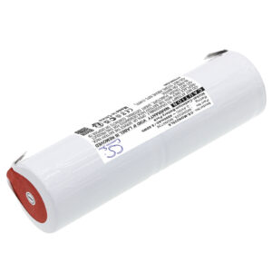 4000 mAh for URA MGN0225,MGN0736