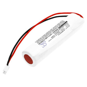 2000 mAh for Arts 805809