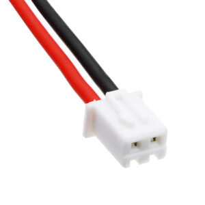 2000 mAh for Legrand 062550,HB0009TA,MGN0625,MGN9004