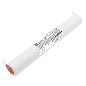 4000 mAh for Mackwell B616,B812
