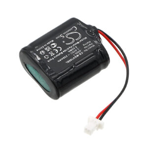 230 mAh for Magura 6005-1