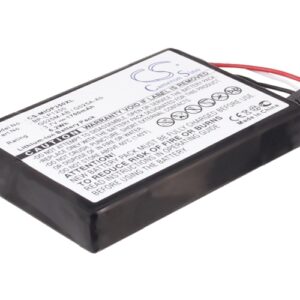 1700 mAh for Medion 541380530005,541380530006,BL-LP1230/11-D00001U,BP-LP1200/11-D0001 MX,G025A-Ab,G025M-AB
