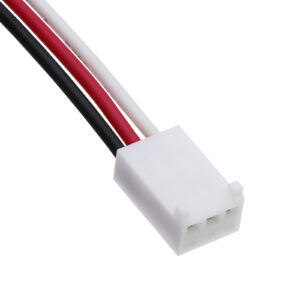 5200 mAh for Megger 2001-966