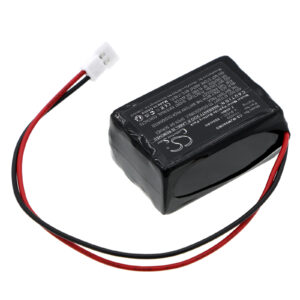 500 mAh for Minolta 110055
