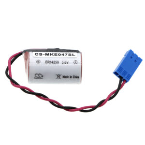 1200 mAh for Bosch R911277133,R911281394
