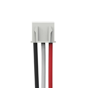 Replacement Battery for MDKMed ME11, Lithium-ion 2600mAh