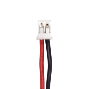 1200 mAh for Micro Medical 292099,BAT1038,E-0639