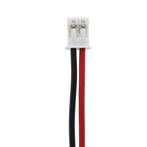 1700 mAh for Lego 14030