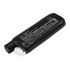 2000 mAh for Makita 196885-1