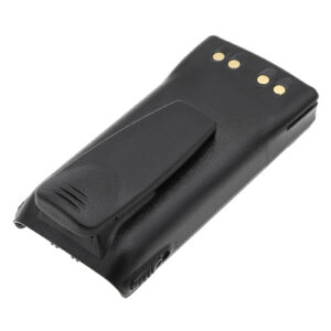 2700 mAh for Motorola HMNN4151,HMNN4151AR,HMNN4154,HMNN4158,HMNN4159,HNN4001,HNN4003,HNN9008,HNN9008A,HNN9008AR