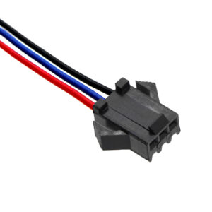 1200 mAh for CDX Spiro 850