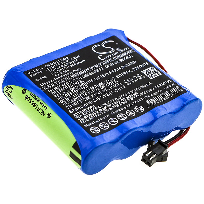 CS-MML120MX-1.jpg