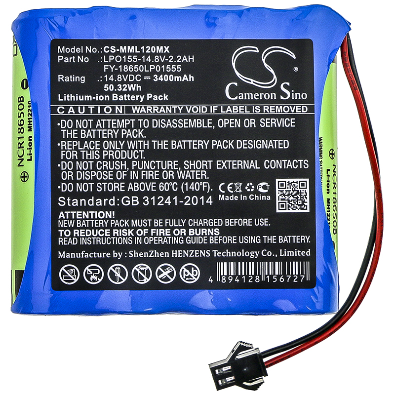 CS-MML120MX-3.jpg
