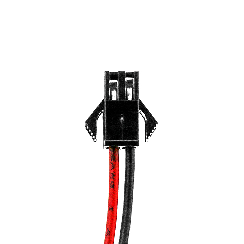 CS-MML120MX-4.jpg
