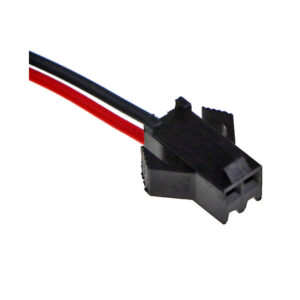 2400 mAh for Million B0402101