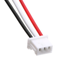 Replaces battery for Moonybaby Trust 50, WildView 50, Split 50, MB5595, 2000mAh