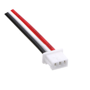 Replacement Battery for Moonybaby Trust 30, Split 55, MB55933, Li-Polymer 1200mAh