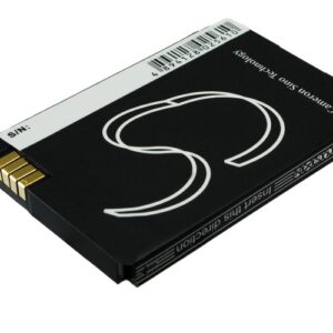 1100 mAh for Motorola BT-60,SNN5744A,SNN5782