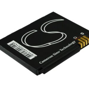 750 mAh for Motorola 77865,BC50,CFNN1043,SNN5779,SNN5779A,SNN5779B,SNN5779C