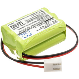 700 mAh for Infinite GP1000AAAH6YMX,GP11AAAH6YMX,GP150AAAM6YMX,GP91AAALH6YMX,INF-BATWES,OS826