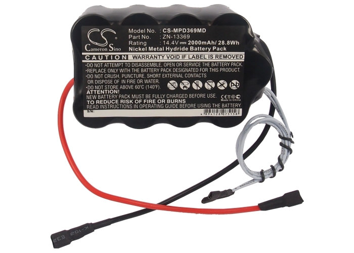 CS-MPD369MD-4.jpg