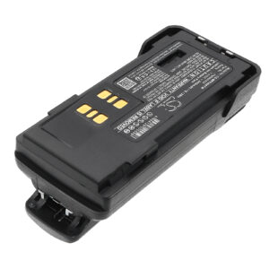 2450 mAh for Motorola PMNN4406,PMNN4406BR,PMNN4409,PMNN4409AR,PMNN4409BR,PMNN441,PMNN4412,PMNN4412AR,PMNN4415,PMNN4415AR