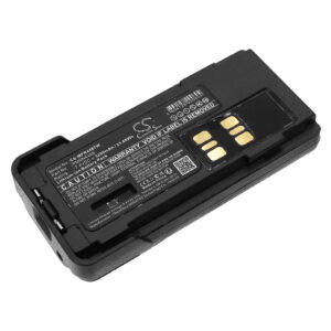 3200 mAh for Motorola PMNN4406,PMNN4406BR,PMNN4409,PMNN4409AR,PMNN4409BR,PMNN4412,PMNN4412AR,PMNN4448,PMNN4489A,PMNN4490