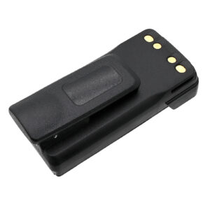 2450 mAh for Motorola PMNN4418,PMNN4418AR,PMNN4418BR,PMNN4490,PMNN4490A,PMNN4490B,PMNN4490C