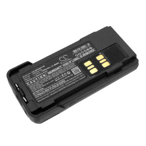 2900 mAh for Motorola PMNN4418,PMNN4418AR,PMNN4418BR,PMNN4490,PMNN4490A,PMNN4490B,PMNN4490C