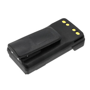 3400 mAh for Motorola PMNN4418,PMNN4418AR,PMNN4418BR,PMNN4490,PMNN4490A,PMNN4490B,PMNN4490C