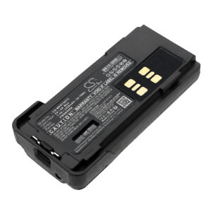 3350 mAh for Motorola PMNN4406,PMNN4406BR,PMNN4409,PMNN4409AR,PMNN4409BR,PMNN4412,PMNN4412AR,PMNN4448,PMNN4489A,PMNN4490