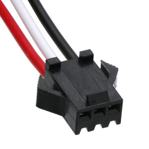 5200 mAh for Mamibot SUN-INTE-279