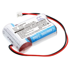 1350 mAh for Kannda Marine K82-1057,K82-1057A