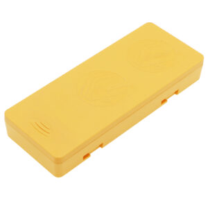 4200 mAh for Mindray LM34S002A