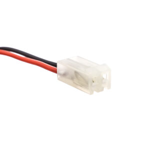 3400 mAh for Mindray 115-068528-00,ICR18650-2S