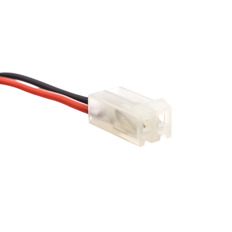 3400 mAh for Mindray 115-068528-00,ICR18650-2S